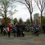 DSCN9558