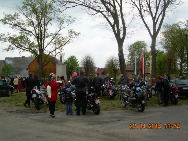DSCN9558