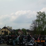 DSCN9559