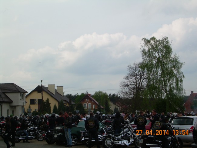 DSCN9559