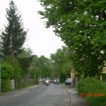 DSCN9560