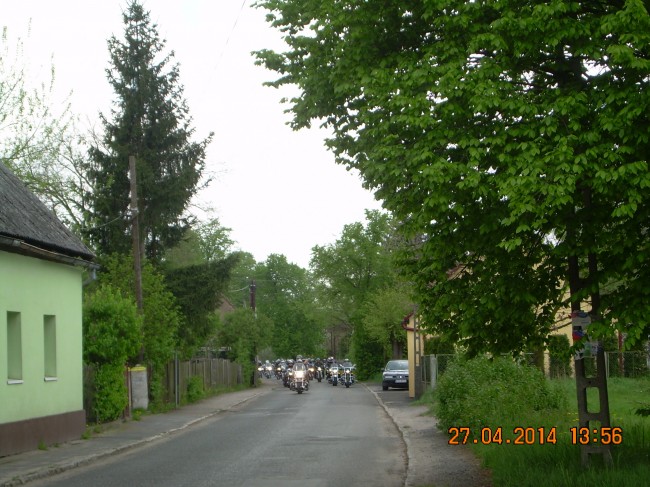 DSCN9560