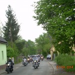 DSCN9561