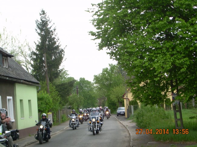 DSCN9561