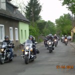 DSCN9562
