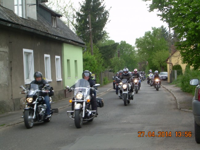DSCN9562
