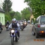 DSCN9563