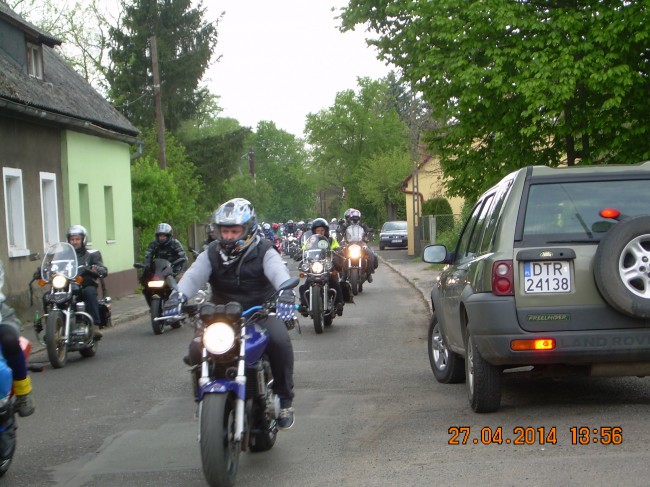 DSCN9563