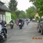 DSCN9564
