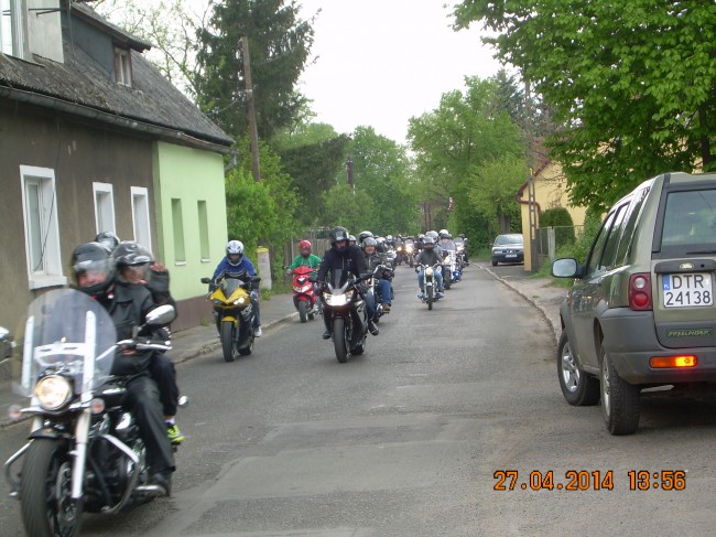 DSCN9564