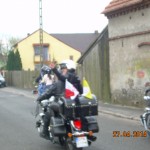 DSCN9566