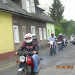 DSCN9568