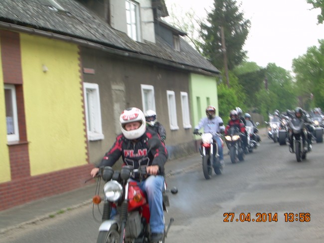 DSCN9568