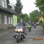 DSCN9571