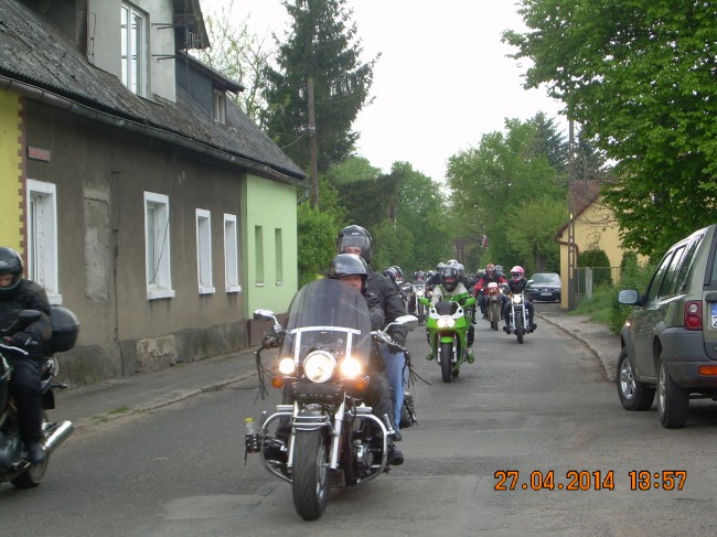 DSCN9571