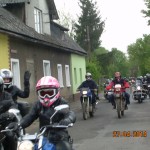 DSCN9572