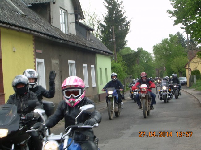 DSCN9572