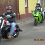 DSCN9574