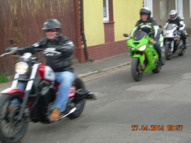 DSCN9574