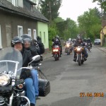 DSCN9577
