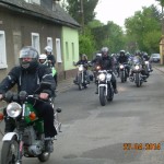 DSCN9578