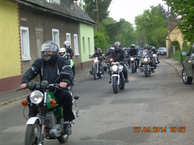 DSCN9578
