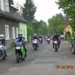 DSCN9579