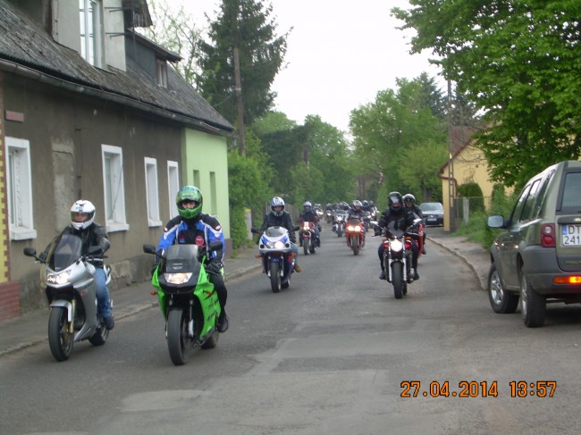 DSCN9579
