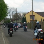 DSCN9580