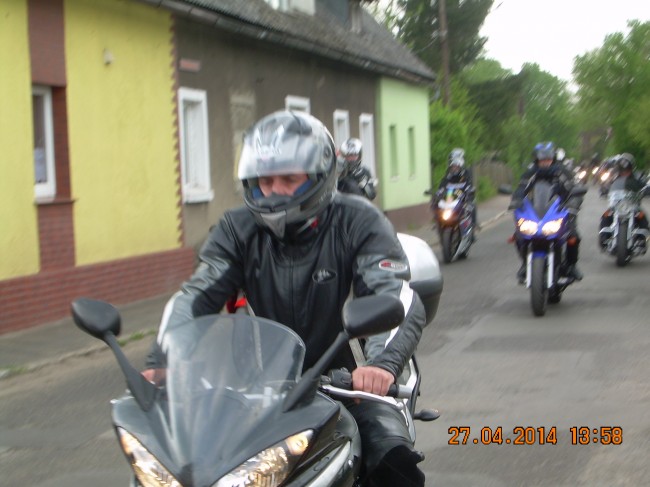 DSCN9583