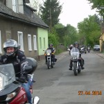 DSCN9586