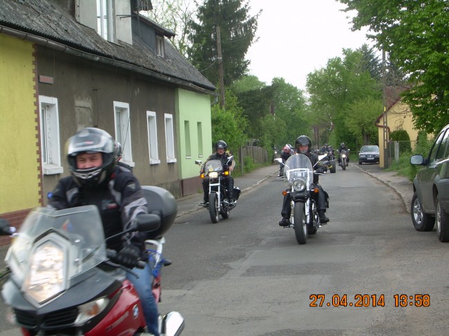 DSCN9586