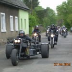 DSCN9587