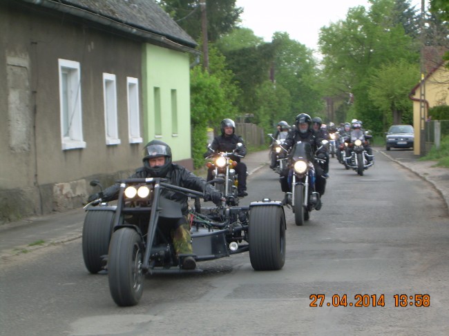 DSCN9587