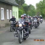 DSCN9588