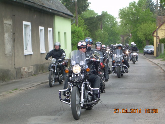 DSCN9588