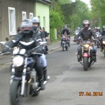 DSCN9590