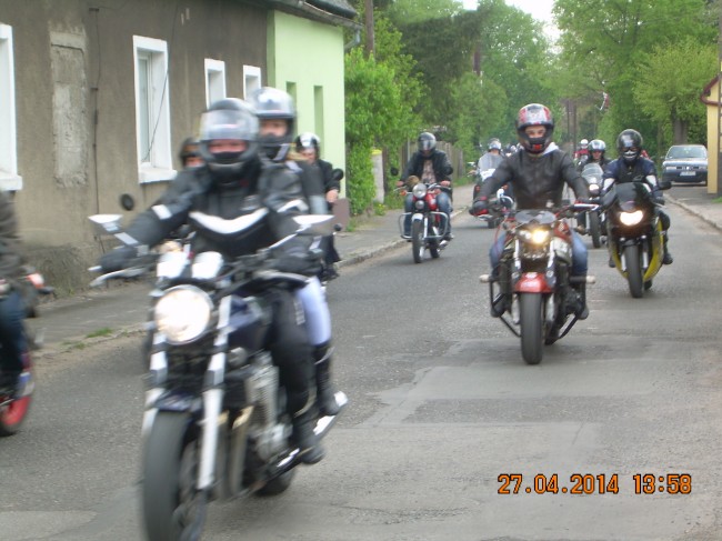 DSCN9590