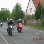 DSCN9608