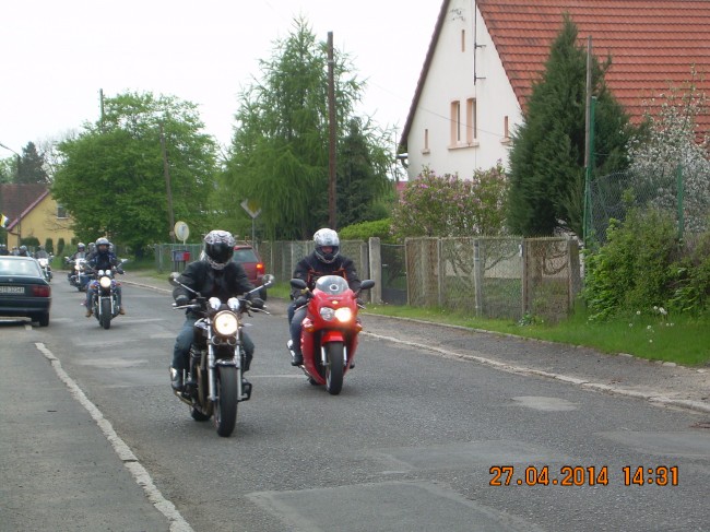 DSCN9608