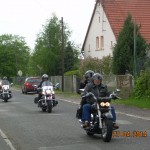 DSCN9609