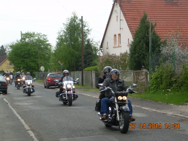 DSCN9609