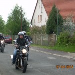 DSCN9610