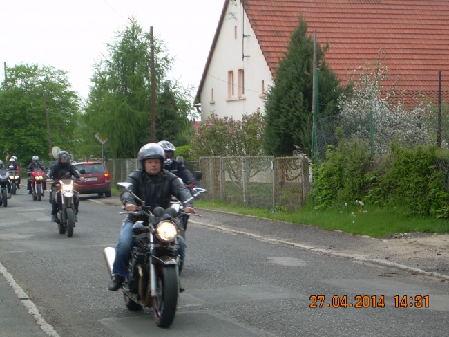 DSCN9610