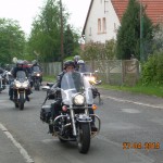 DSCN9613