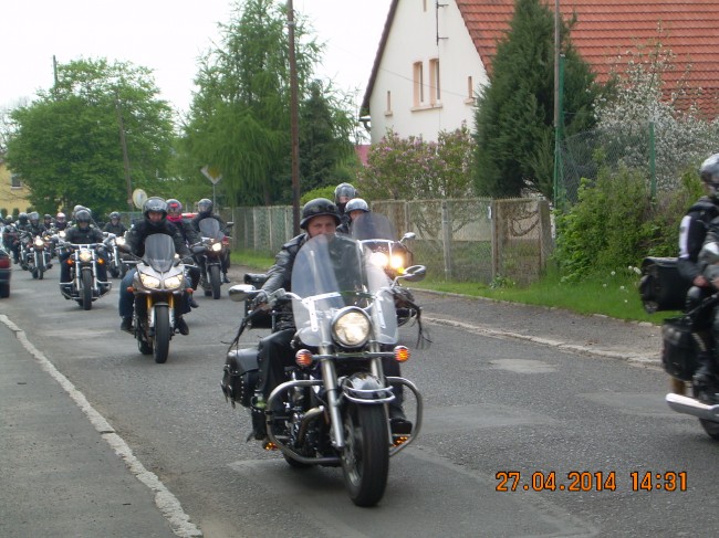 DSCN9613