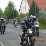 DSCN9614