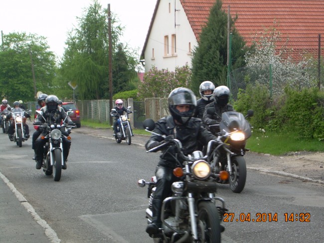 DSCN9614