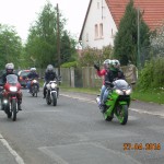 DSCN9617