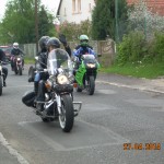DSCN9618